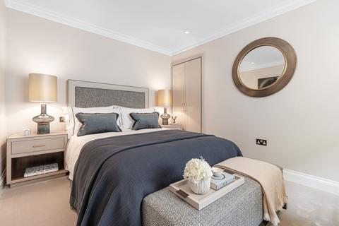 6 bedroom apartment for sale, Ebury Street, London SW1W