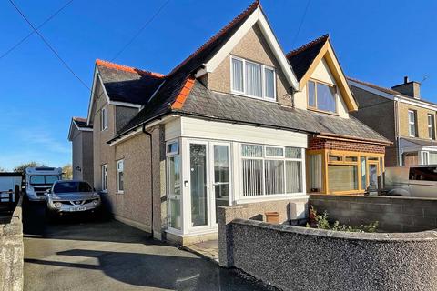undefined, Bethel, Caernarfon, Gwynedd, LL55
