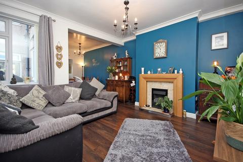 undefined, Bethel, Caernarfon, Gwynedd, LL55