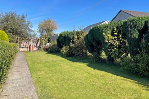 undefined, Bethel, Caernarfon, Gwynedd, LL55