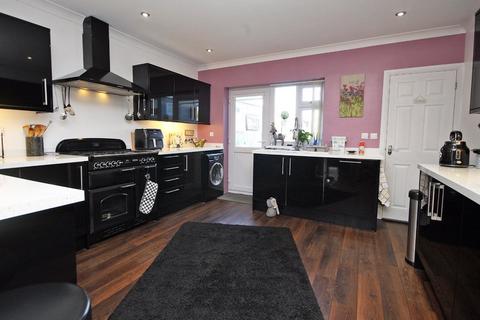undefined, Bethel, Caernarfon, Gwynedd, LL55