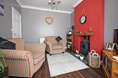 undefined, Bethel, Caernarfon, Gwynedd, LL55