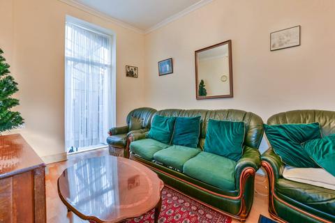 4 bedroom terraced house for sale, Lowman Road, Highbury and Islington, London, N7