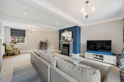 3 bedroom link detached house for sale, Chapel Lane, New Farnley, Leeds, West Yorkshire, LS12