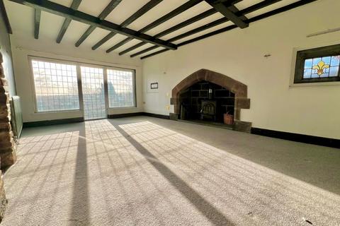 Woodlands View Apperley Lane, Bradford, BD10 0PH