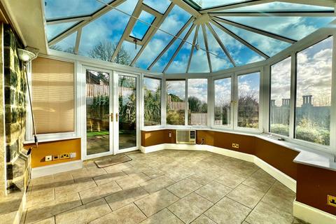 Woodlands View Apperley Lane, Bradford, BD10 0PH