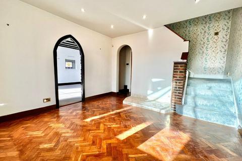 Woodlands View Apperley Lane, Bradford, BD10 0PH