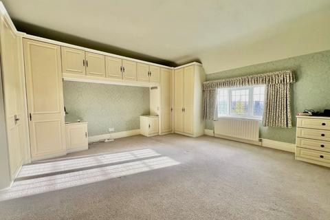 Woodlands View Apperley Lane, Bradford, BD10 0PH