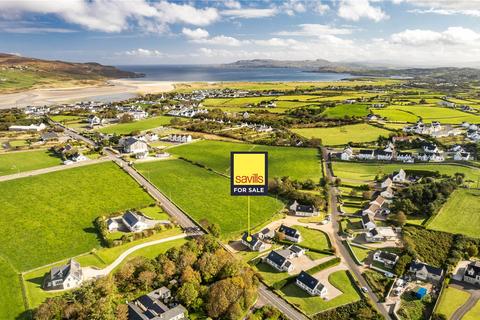 4 bedroom detached house, Figart, Dunfanaghy, Co. Donegal