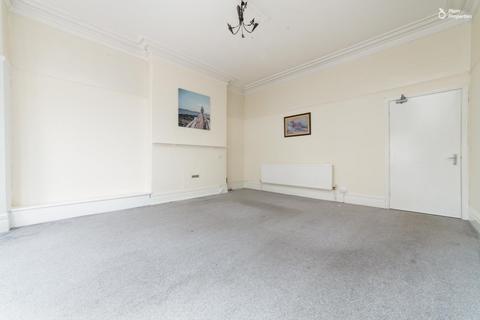 2 bedroom flat to rent, North Shore Road, Ramsey, Isle Of Man