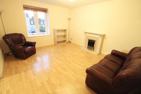 2 bedroom flat to rent, Fonthill Avenue, Top Floor, Aberdeen, AB11