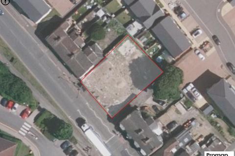 Residential development for sale, High Street North, Dunstable LU6