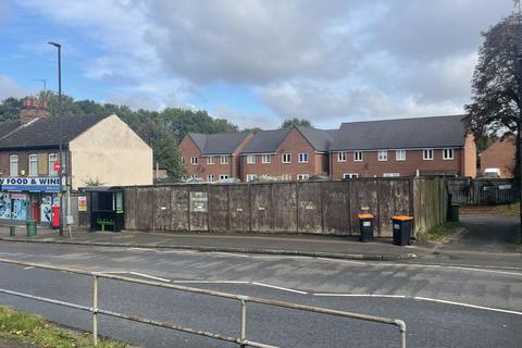 Residential development for sale, High Street North, Dunstable LU6