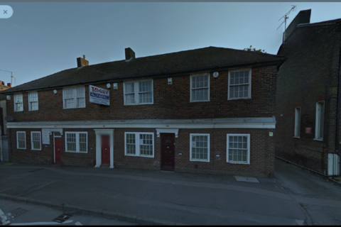 Residential development for sale, High Street North, Dunstable LU6