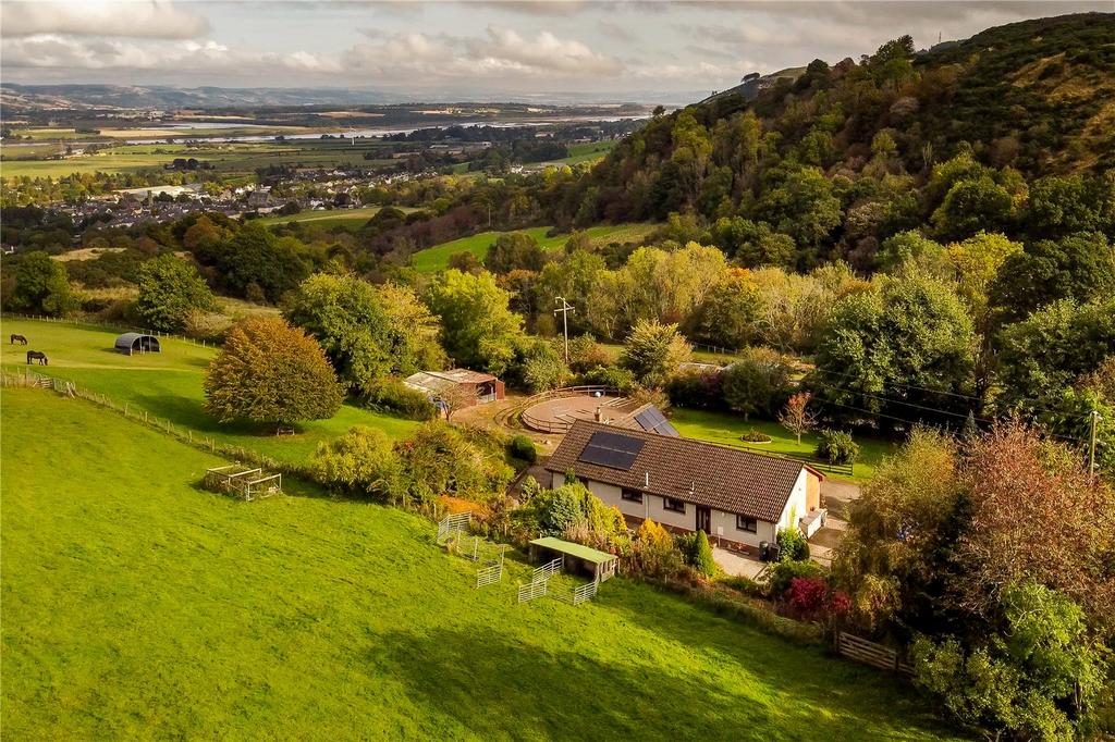 Glencroft