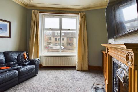 4 bedroom end of terrace house for sale, Aberdeen AB25