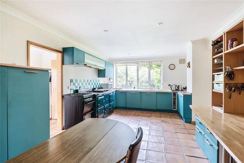 Westover Lear Lane, Axminster, EX13 5JD