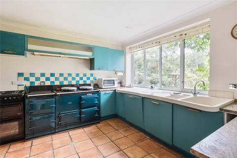 Westover Lear Lane, Axminster, EX13 5JD