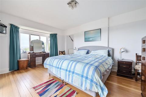 Westover Lear Lane, Axminster, EX13 5JD