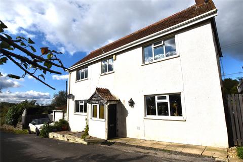 2 bedroom detached house for sale, Wrantage, Taunton, TA3