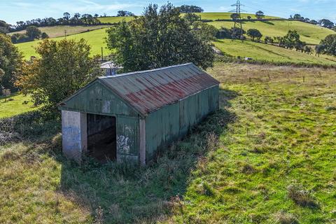 Land for sale, Totnes Road, Paignton