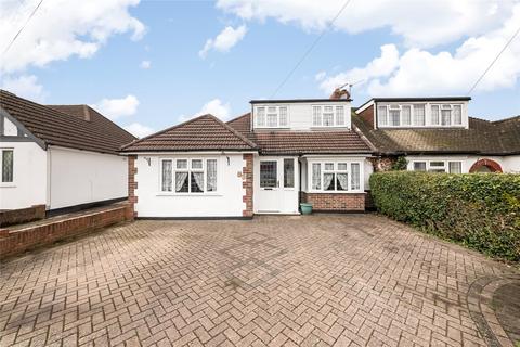 3 bedroom bungalow for sale, Homefield Road, Coulsdon, CR5