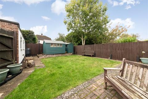 3 bedroom bungalow for sale, Homefield Road, Coulsdon, CR5