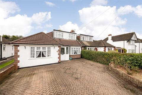 3 bedroom bungalow for sale, Homefield Road, Coulsdon, CR5