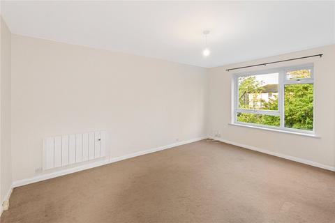 1 bedroom apartment for sale, Church Road, London, SE19