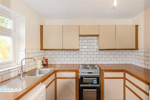 1 bedroom apartment for sale, Church Road, London, SE19