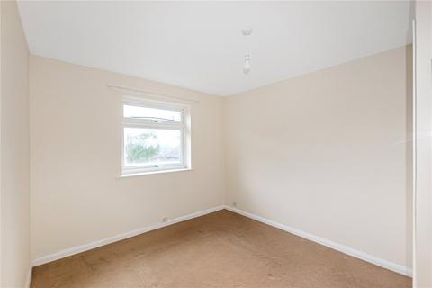 1 bedroom apartment for sale, Church Road, London, SE19