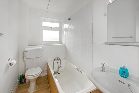 1 bedroom apartment for sale, Church Road, London, SE19