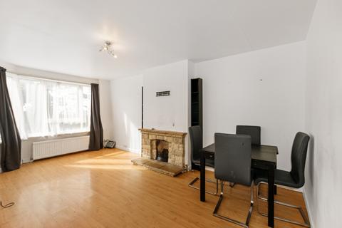 2 bedroom apartment for sale, Grange Road, London, SE19