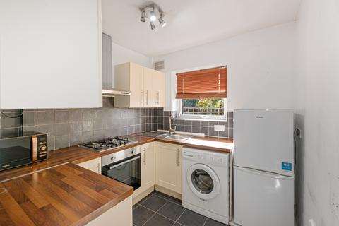 2 bedroom apartment for sale, Grange Road, London, SE19