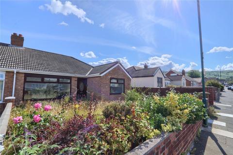 3 bedroom bungalow for sale, Winston Drive, Eston