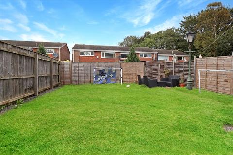 3 bedroom semi-detached house for sale, Bramley Grove, Marton