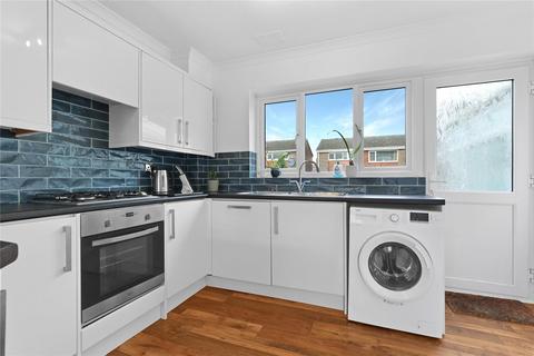 12 Bramley Grove, Marton In Cleveland, Middlesbrough, TS7 8QA