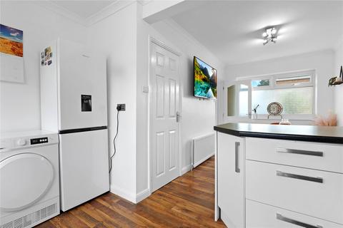 12 Bramley Grove, Marton In Cleveland, Middlesbrough, TS7 8QA