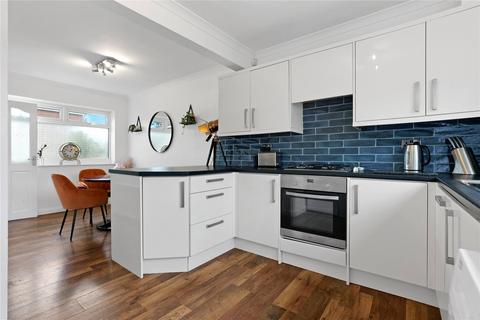 12 Bramley Grove, Marton In Cleveland, Middlesbrough, TS7 8QA