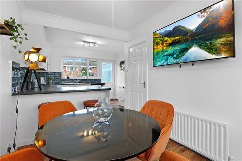 12 Bramley Grove, Marton In Cleveland, Middlesbrough, TS7 8QA