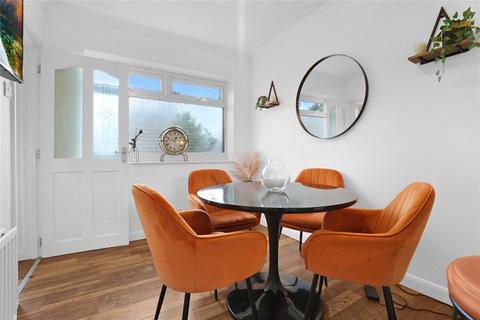 12 Bramley Grove, Marton In Cleveland, Middlesbrough, TS7 8QA