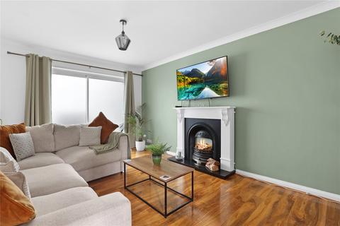 12 Bramley Grove, Marton In Cleveland, Middlesbrough, TS7 8QA