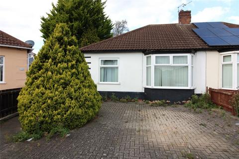 2 bedroom bungalow for sale, Brian Road, Darlington