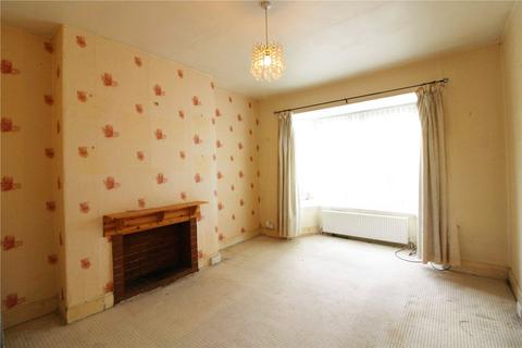 2 bedroom bungalow for sale, Brian Road, Darlington