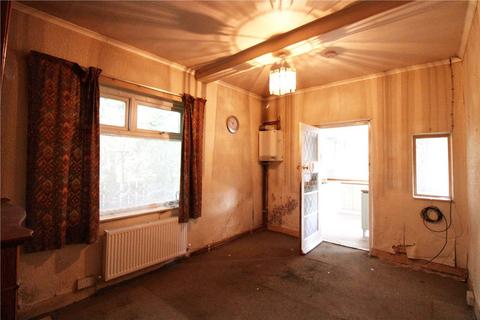 2 bedroom bungalow for sale, Brian Road, Darlington