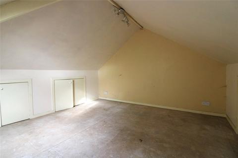 2 bedroom bungalow for sale, Brian Road, Darlington