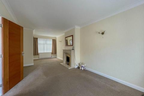 3 bedroom semi-detached house for sale, Littlefield Lane , Grimsby DN34