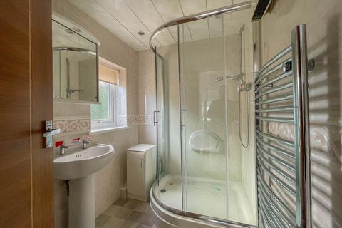 192 Littlefield Lane, Grimsby, DN34 4QU