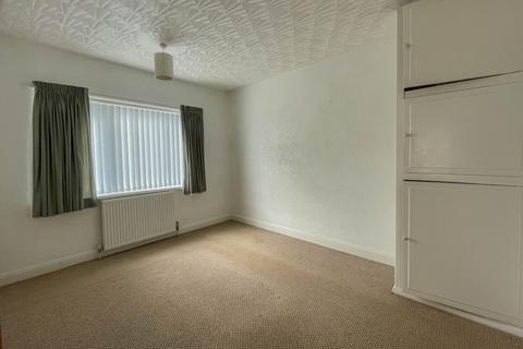 192 Littlefield Lane, Grimsby, DN34 4QU