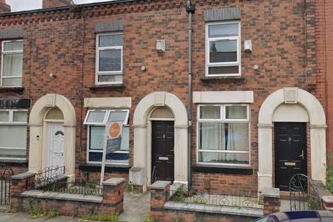 1 bedroom in a house share to rent, Battenburg Road, Bolton, BL1 3BQ